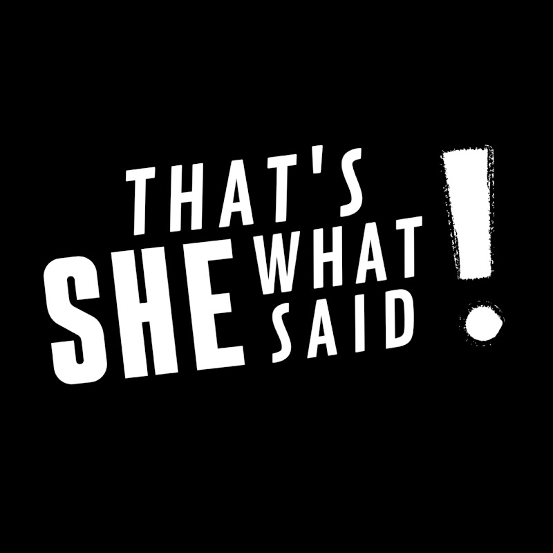 THAT'S WHAT SHE SAID - Gettysburg (1993)