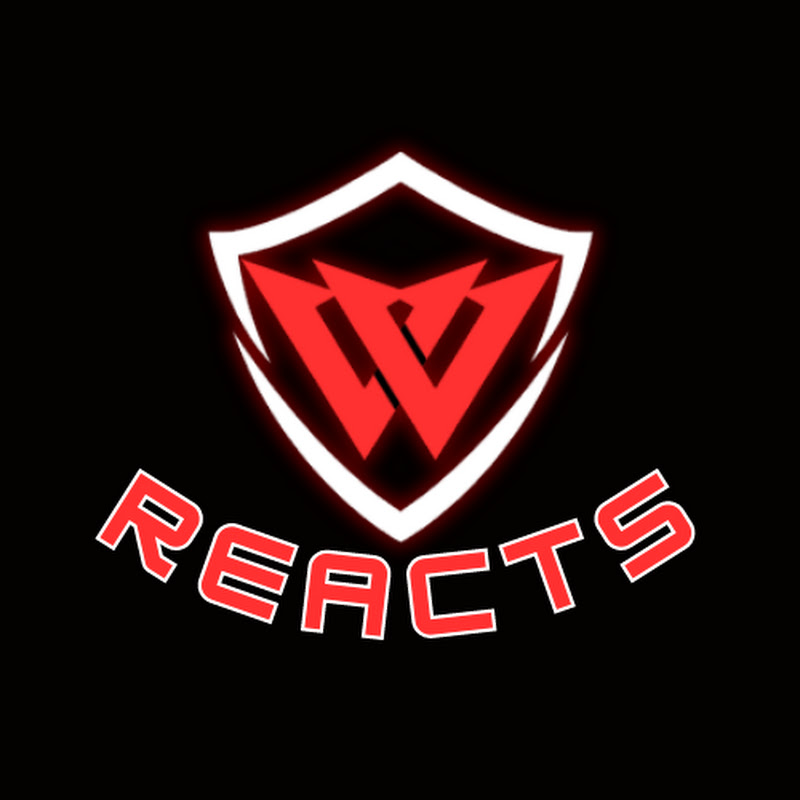 ItzWilson - Pluribus (2025)