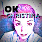 OK CHRISTINA