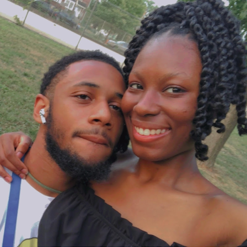 Mair & Sophie - Shameless (2011)