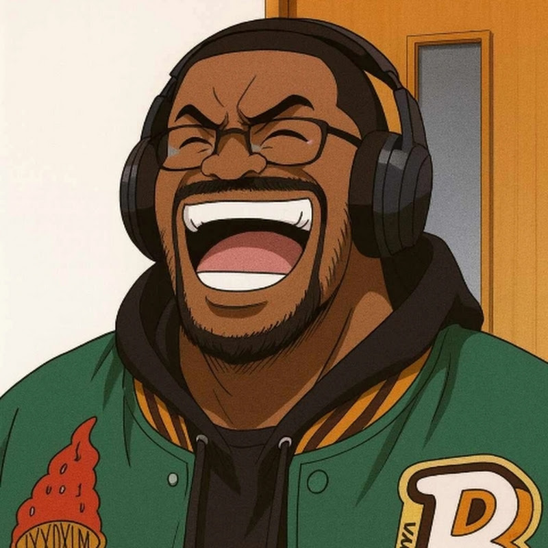 FoxTaco - Abbott Elementary (2021)