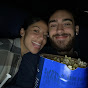 Diving Into The Movies