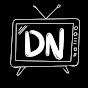 DN TV