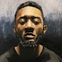 FrankFreezy