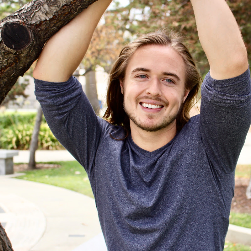 Loki 1x4, 1x5 & 1x6 FULL Reactions