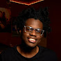 sidneyjacques.