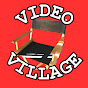 Video Village profile image