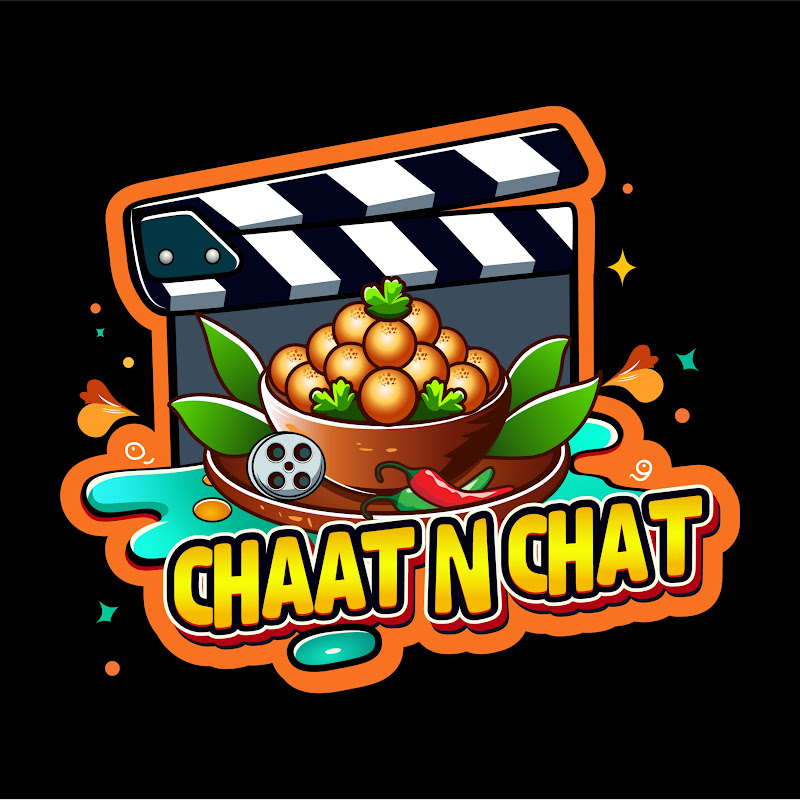 ChaatNChat - Petta (2019)