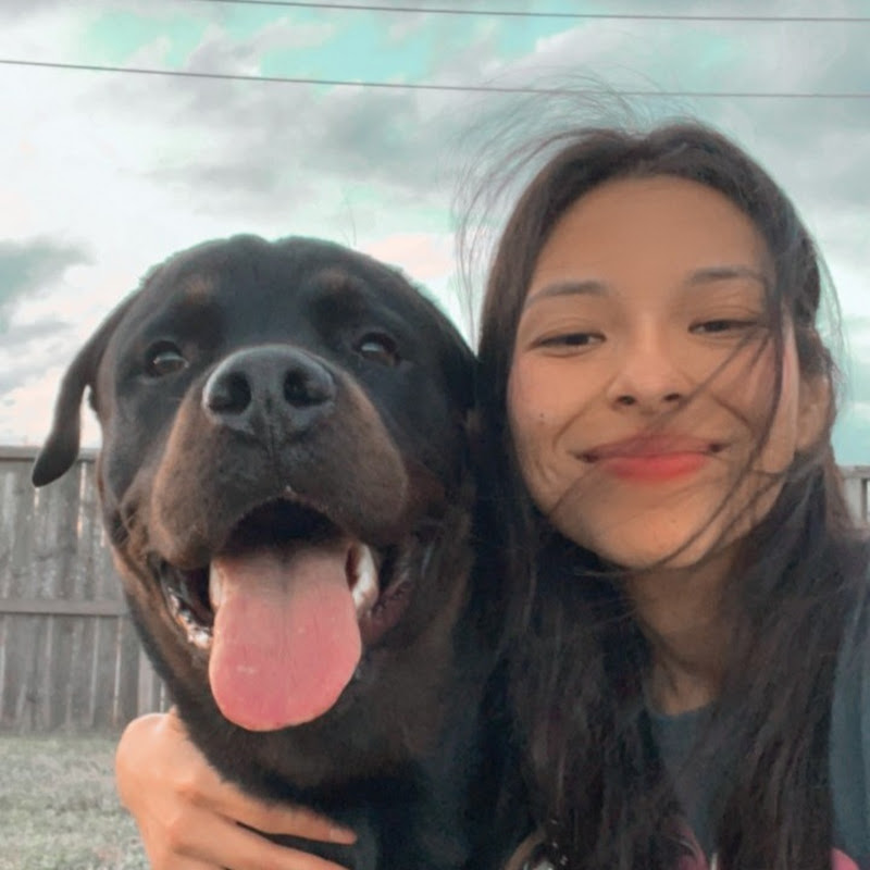 Jan and Duke - Pusher (1996)