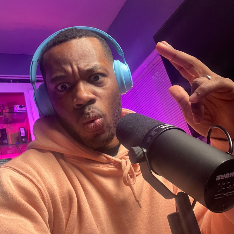 🚨 EARLY ACCESS ALERT! 🚨The Walking Dead 4X11 RAW REACTION