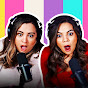 The Clueless Critics