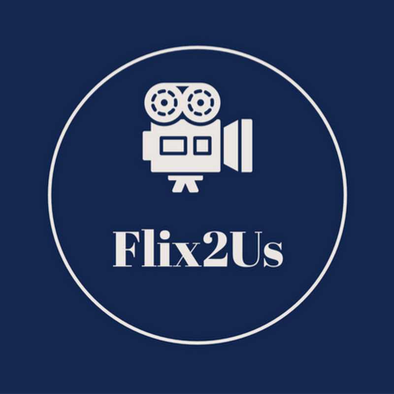 Flix2Us - Source Code (2011)