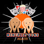 Mentally Gone Reacts profile image
