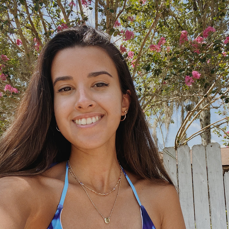 VivReacts - Fallout (2024)