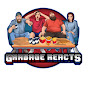 Garbage Reacts profile image