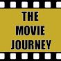 The Movie Journey
