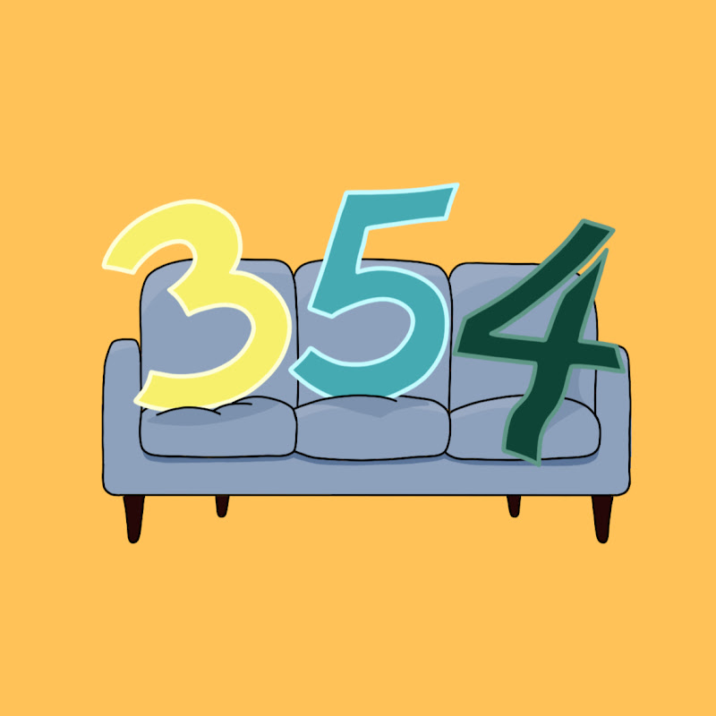 [Uncut] The Boys - Episode 6 "The Innocents" FULL REACTION!