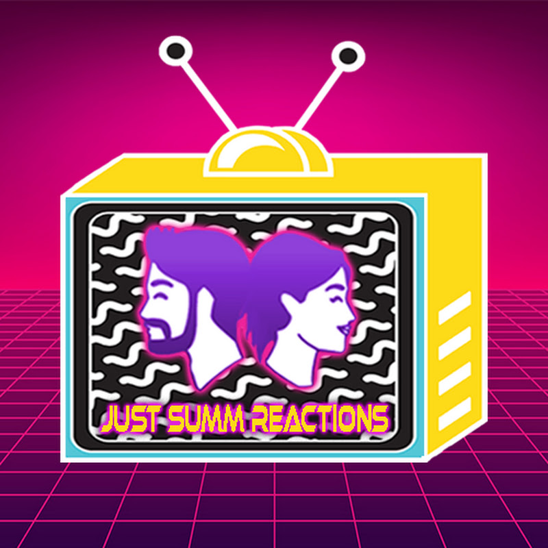 Solo Screening: Undercover Brother - FULL REACTION