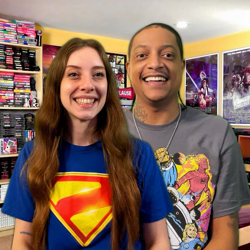 Batman: The Movie (1966)