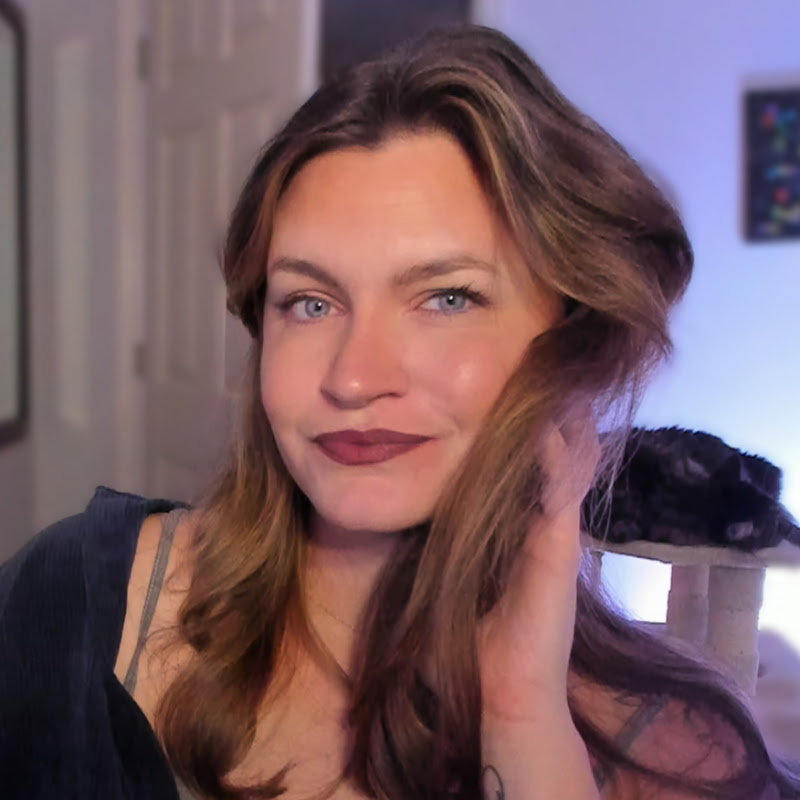 Lipps Reacts - Rear Window (1954)