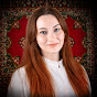 SlavReact