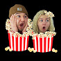 TK Top Movies