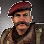 John's War Stories