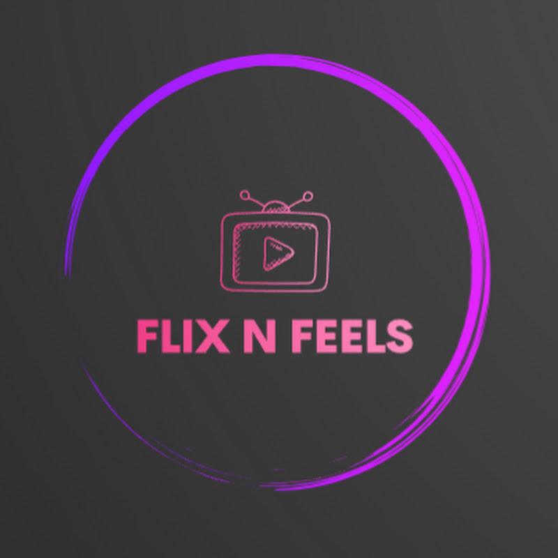 Flix n Feels - Taking Chance