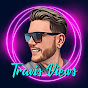 Travis Views