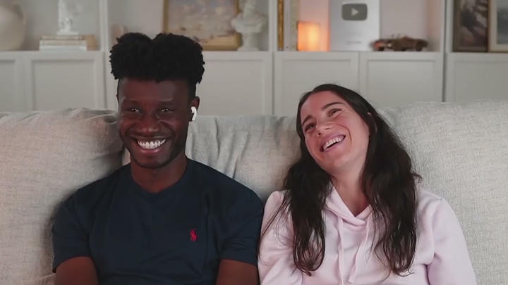 The Perfect Mix - Back to the Future Part III (1990)