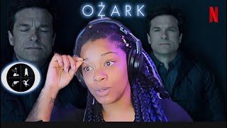 explorewith india Movies - Ozark (2017)