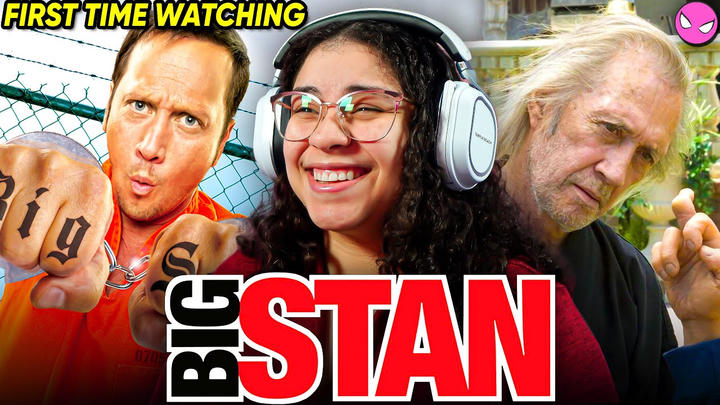 MJ WITHOUT SPIDER-MAN - Why Do Fools Fall in Love (1998)