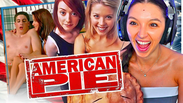 BissFlix - American Pie (1999)