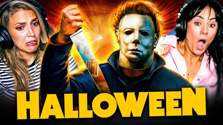 Reel Rejects - Halloween (1978)