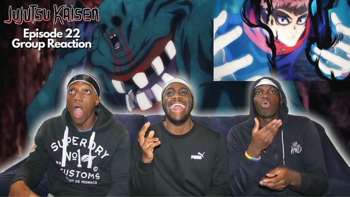 AkinReacts - A Different World (1987)