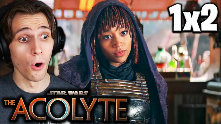 The Vampire Diaries (2009)