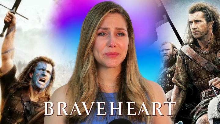Braveheart (1995)