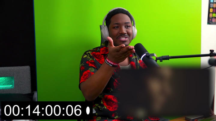 Netflix's YOU Season 1 Episode 4 | Full Length Reaction