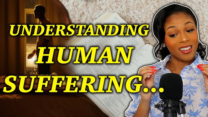 Californiablend - The Human Centipede (First Sequence) (2009)