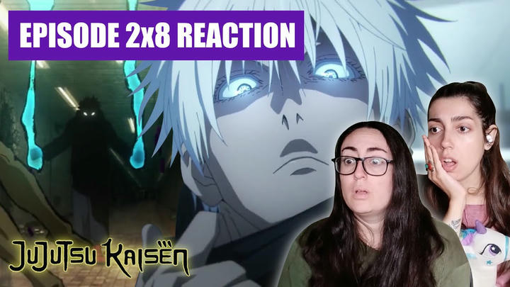 Star Wars: Rebels (2014)