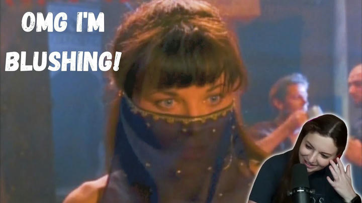 XENA WARRIOR PRINCESS 1X04 REACTION | First Time Watching #reaction #xenawarriorprincess #hercules