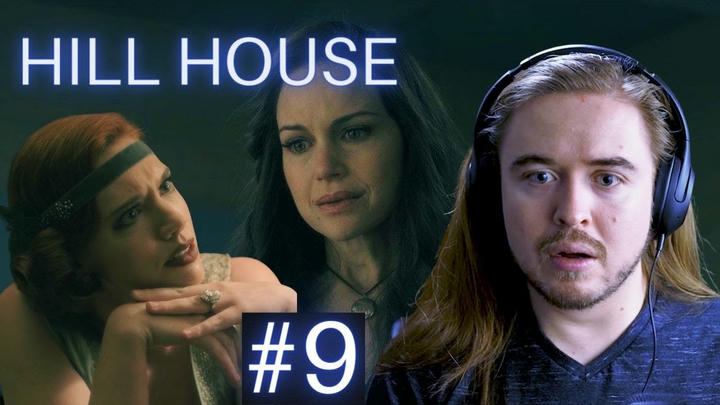 Batman Beyond (1999)