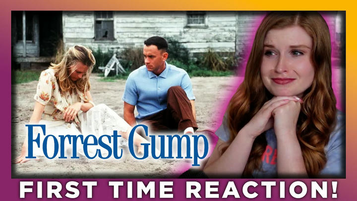 Forrest Gump (1994)