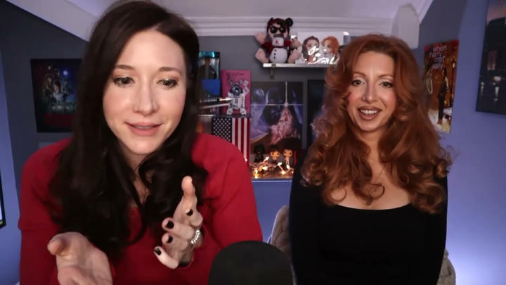 Force Of Light Entertainment - Close Encounters of the Third Kind (1977)