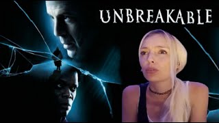Snugg-Buggs React - Unbreakable (2000)