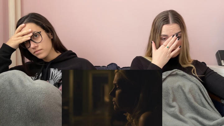 Better Call Saul 4x09 Reaction