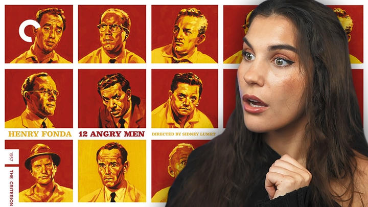 Stacey's Silver Screen - They Shall Not Grow Old (2018)
