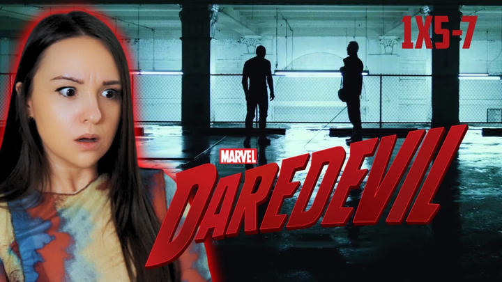 kaliwali - This Is Us (2016)