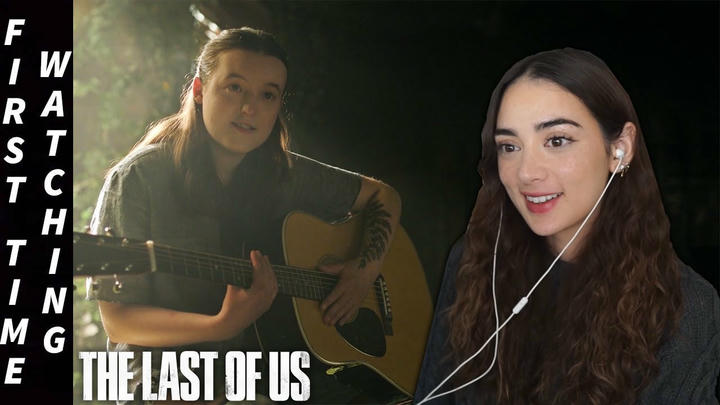 Day One I The Last of Us Season 2 Episode 4 Reaction *First Time Watching*