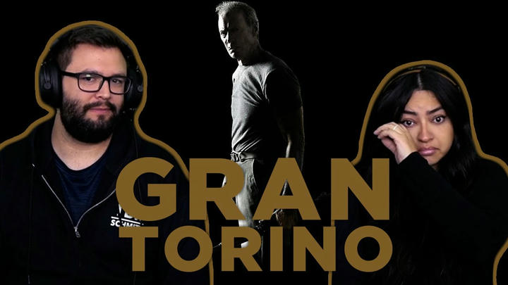 Gran Torino (2008)